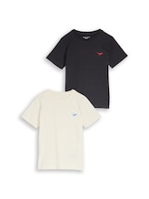 Color Variant Preview