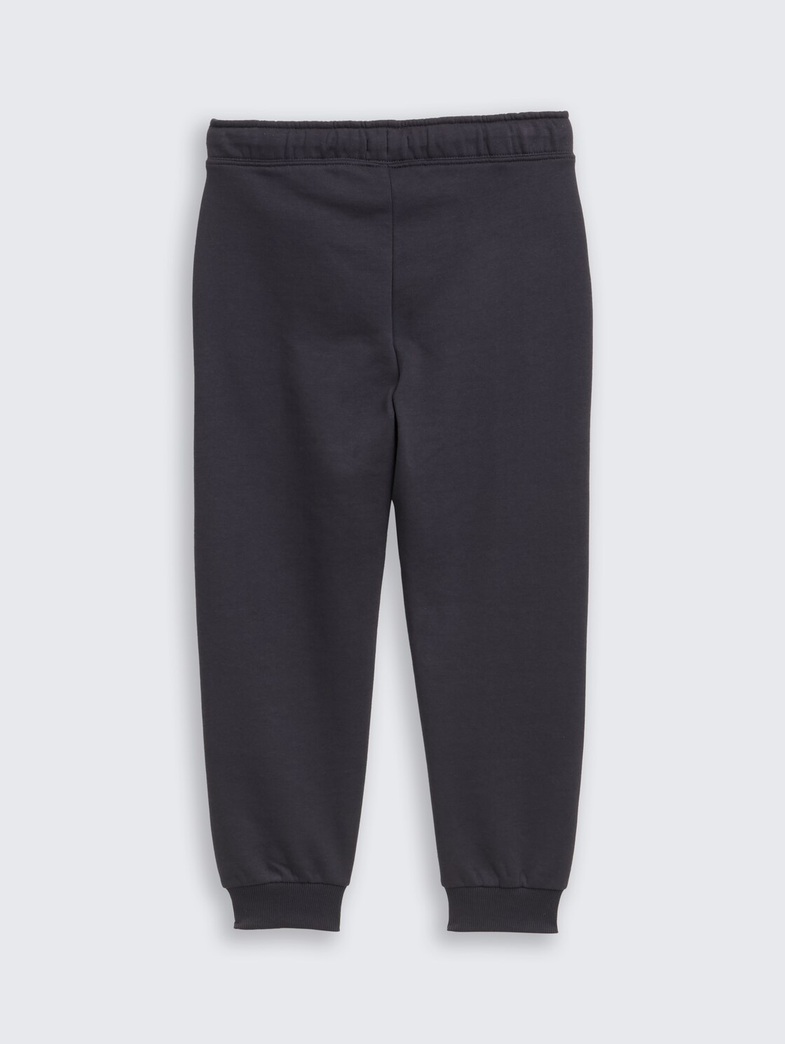 Basic Jogginghose - coal grey