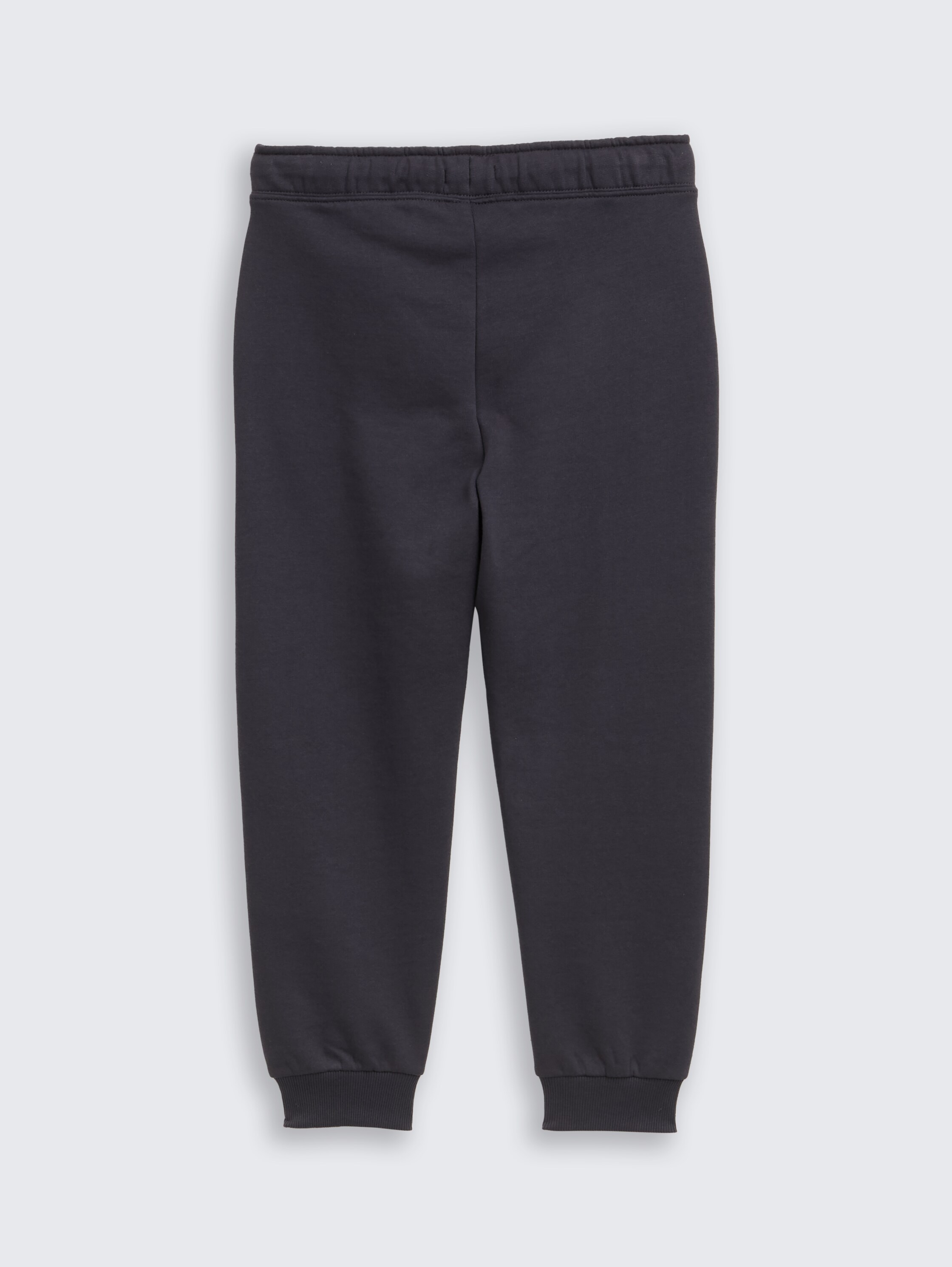 Basic Jogginghose - coal_grey_1 - 
