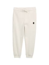 Non sélectionné, Pantalon de jogging basique par , blanc