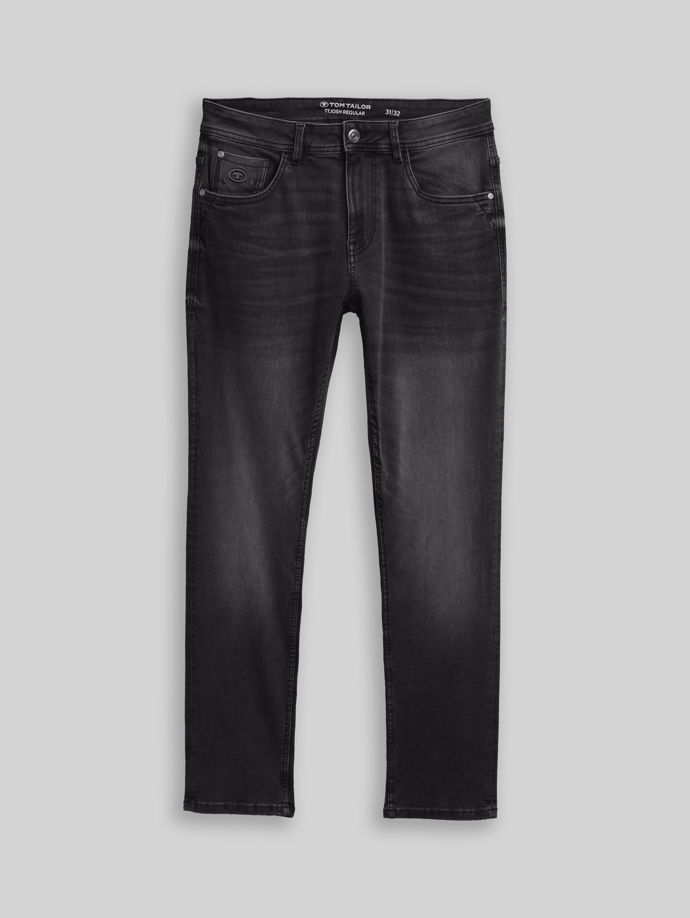 Дънки JOSH Regular - Image 2