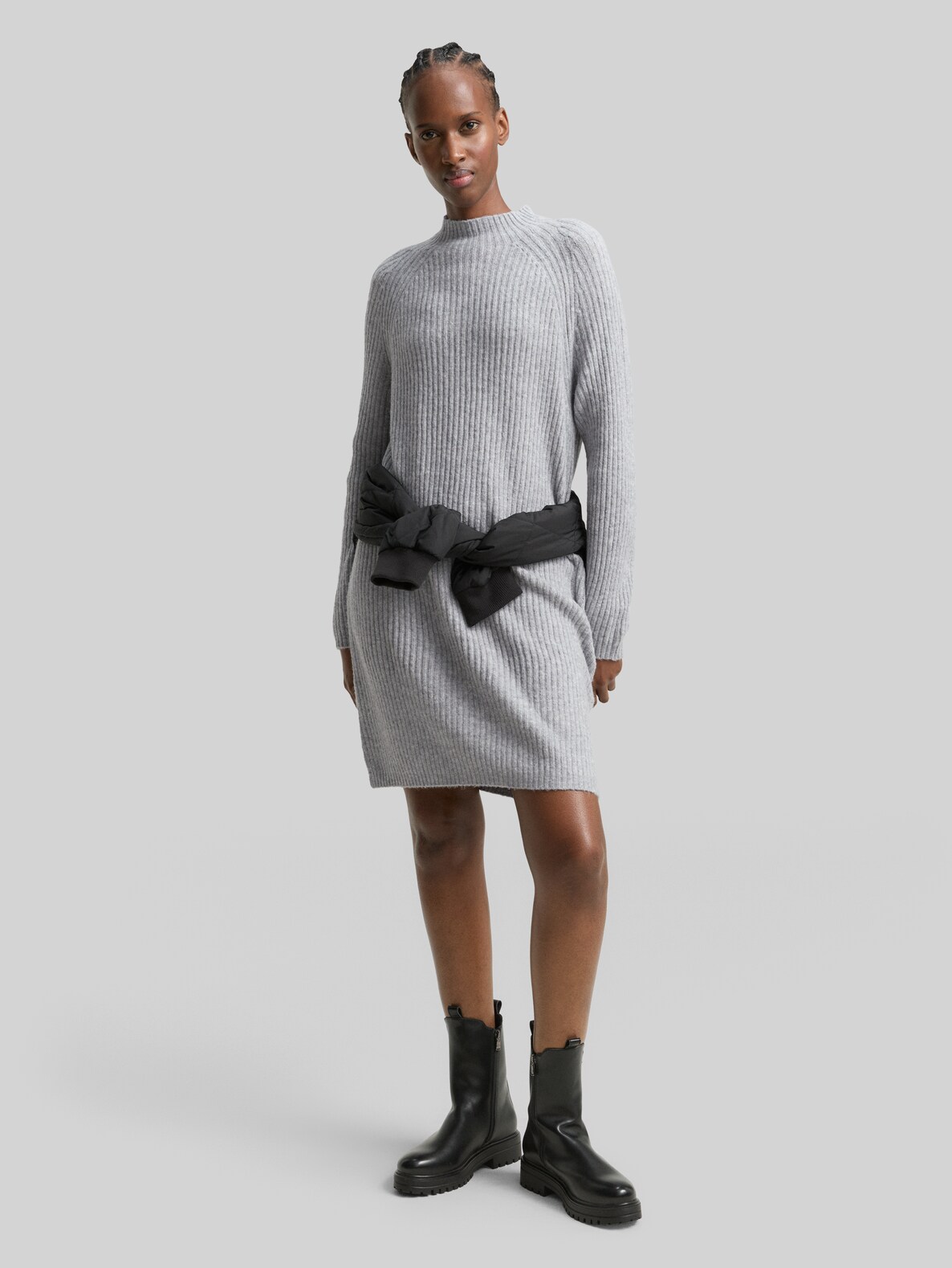 Shop The Look