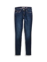 Nicht ausgewählt, TTJONA SKINNY Jeans von , blau