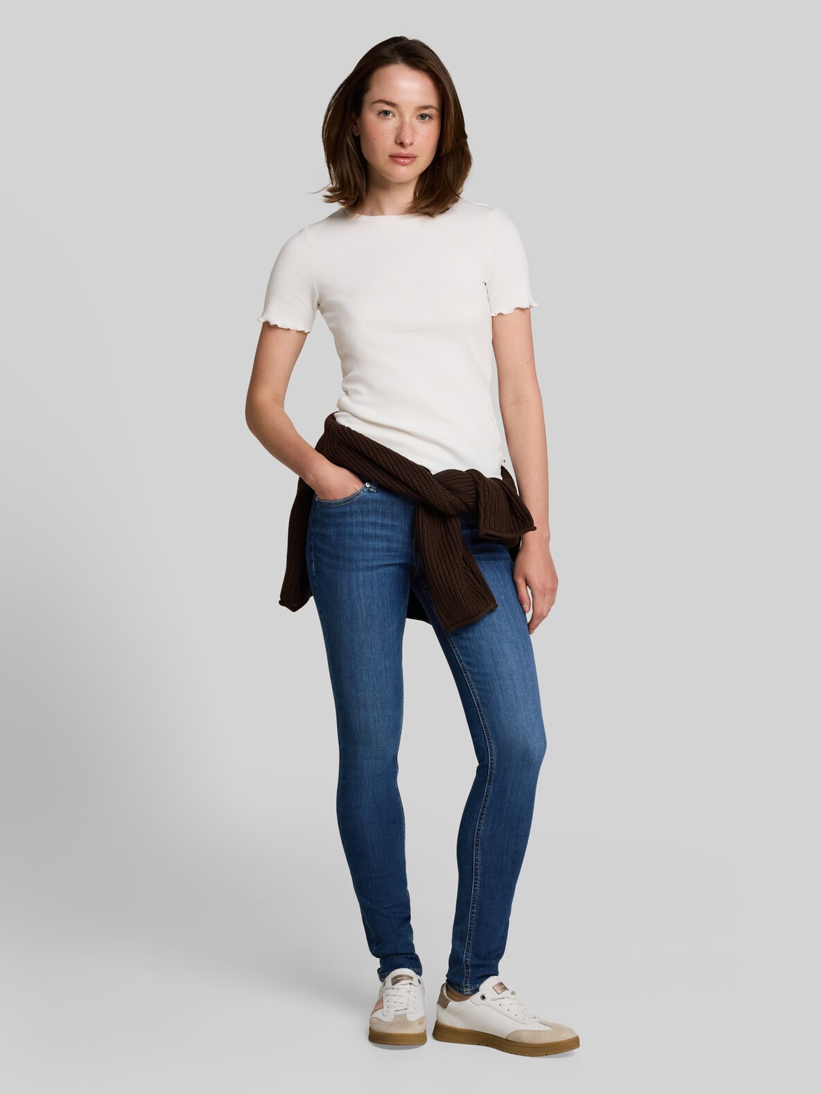 Shop The Look