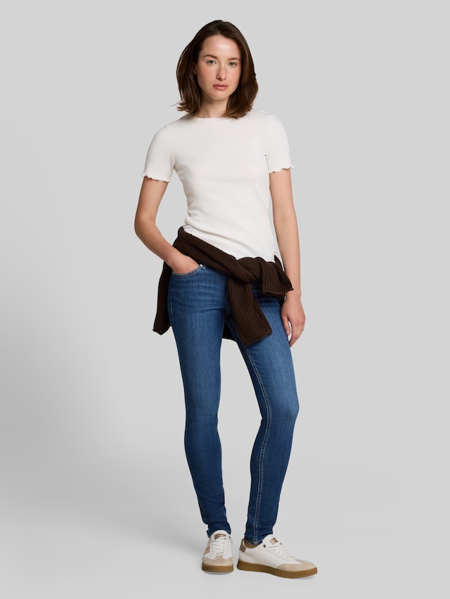 Shop The Look