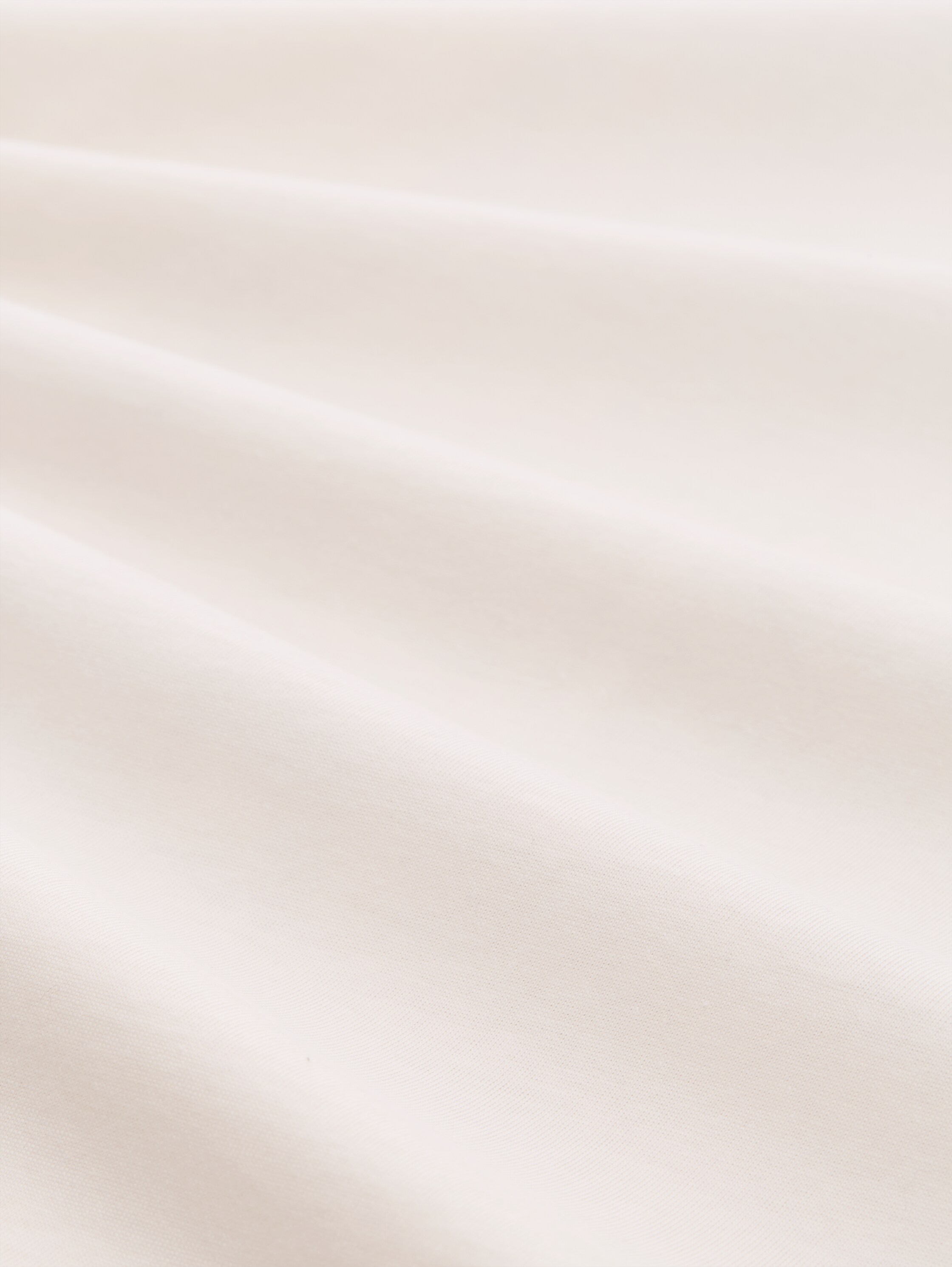 Plus Size - T-Shirt mit Fotoprint - gardenia_white - 