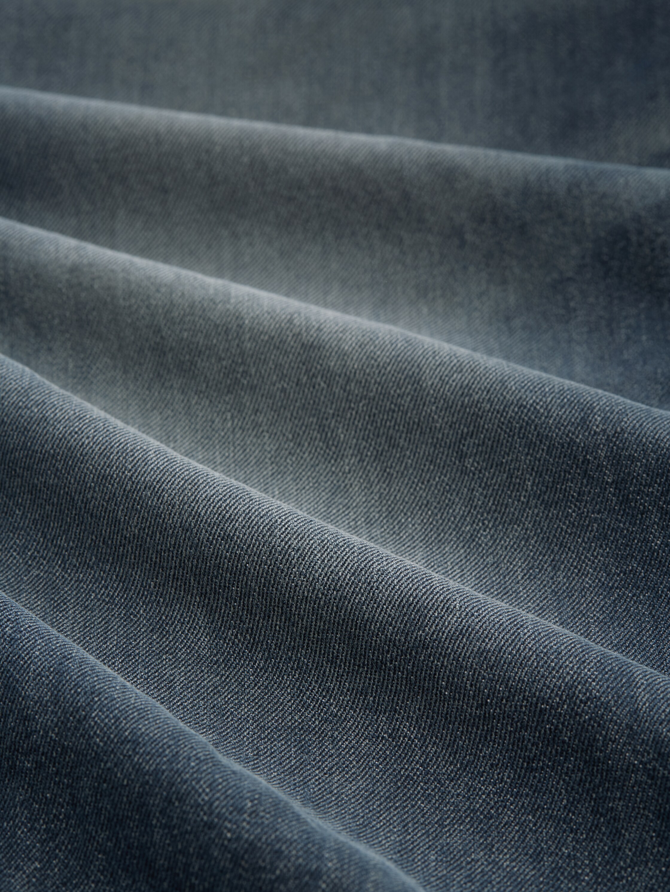 Plus Size - TTPLUS REGULAR Jeans mit Stretch - mid_stone_blue_grey_denim - 