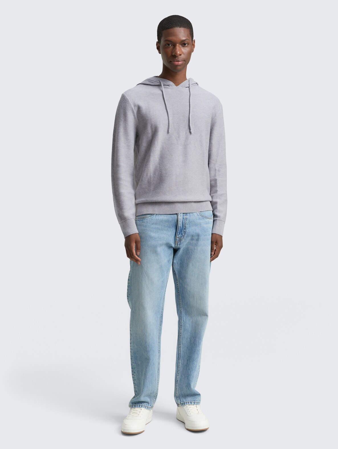 Shop The Look