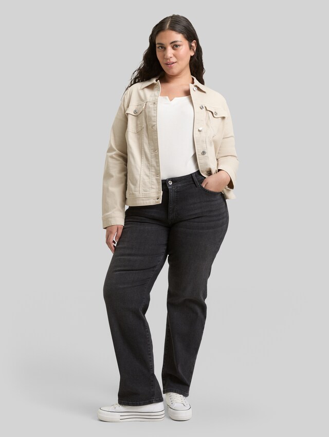 Shop The Look