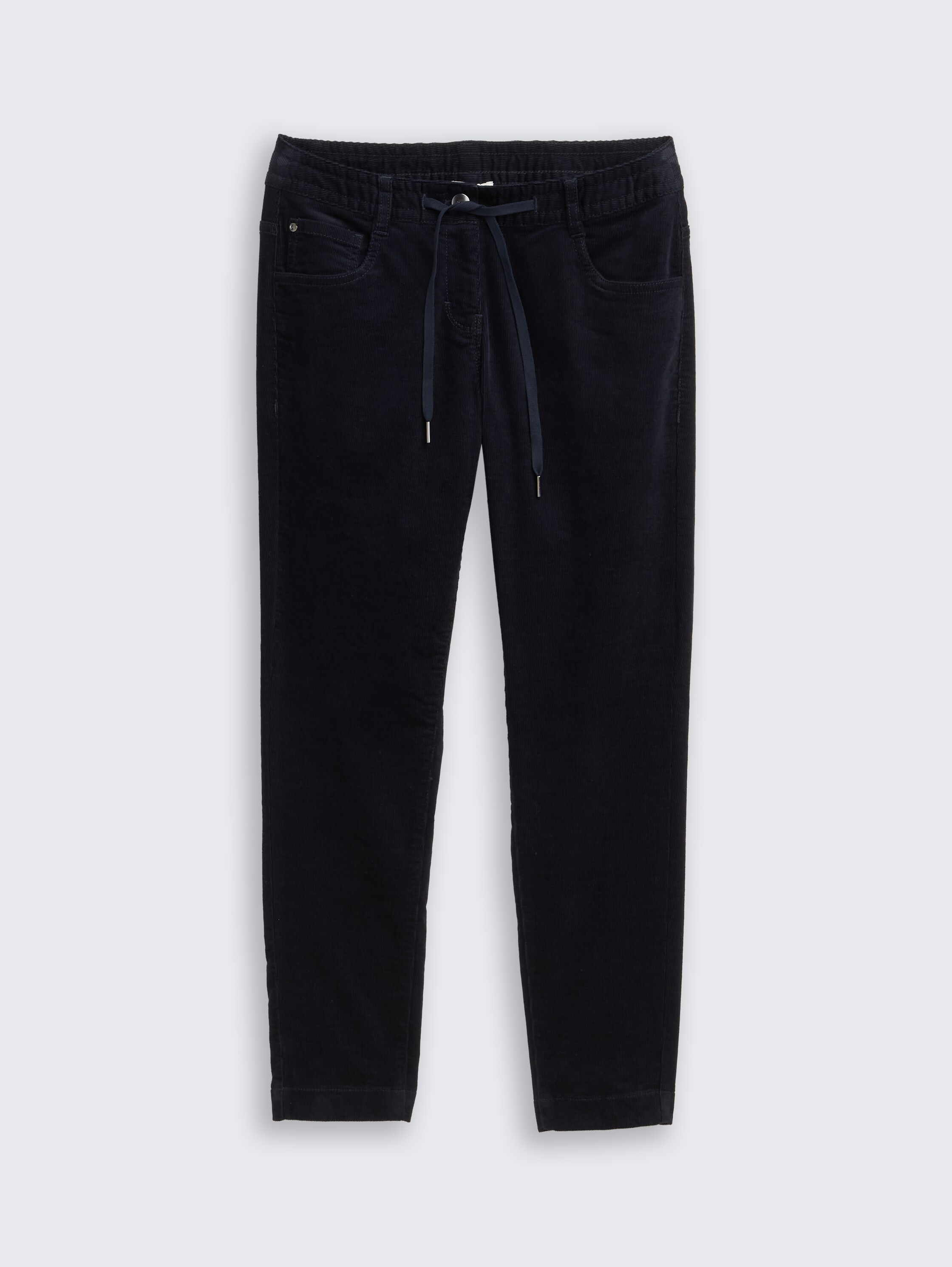 Tapered Relaxed Cordhose - lunar_eclipse - 