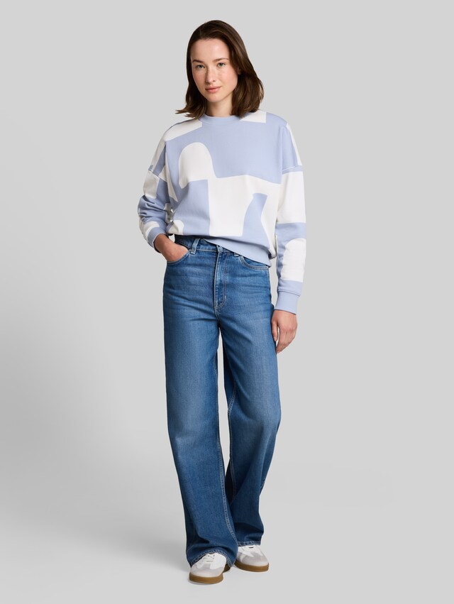 Shop The Look
