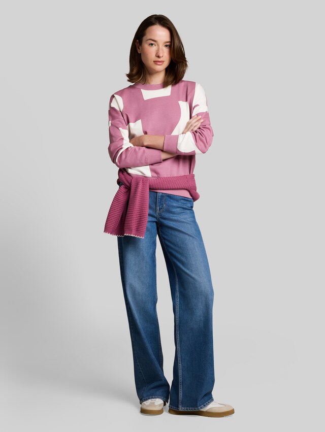 Shop The Look