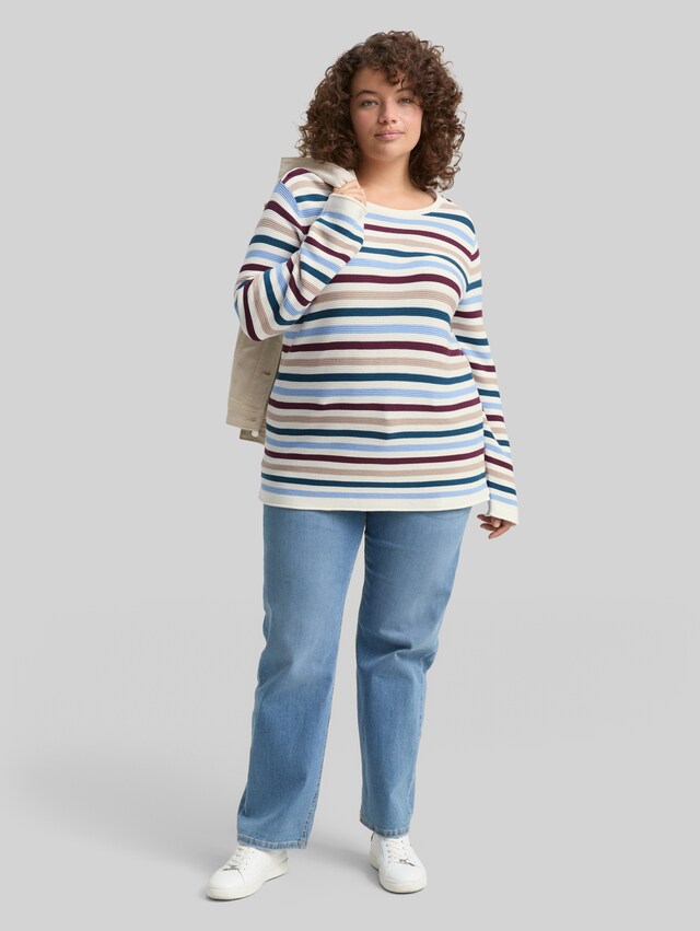 Shop The Look