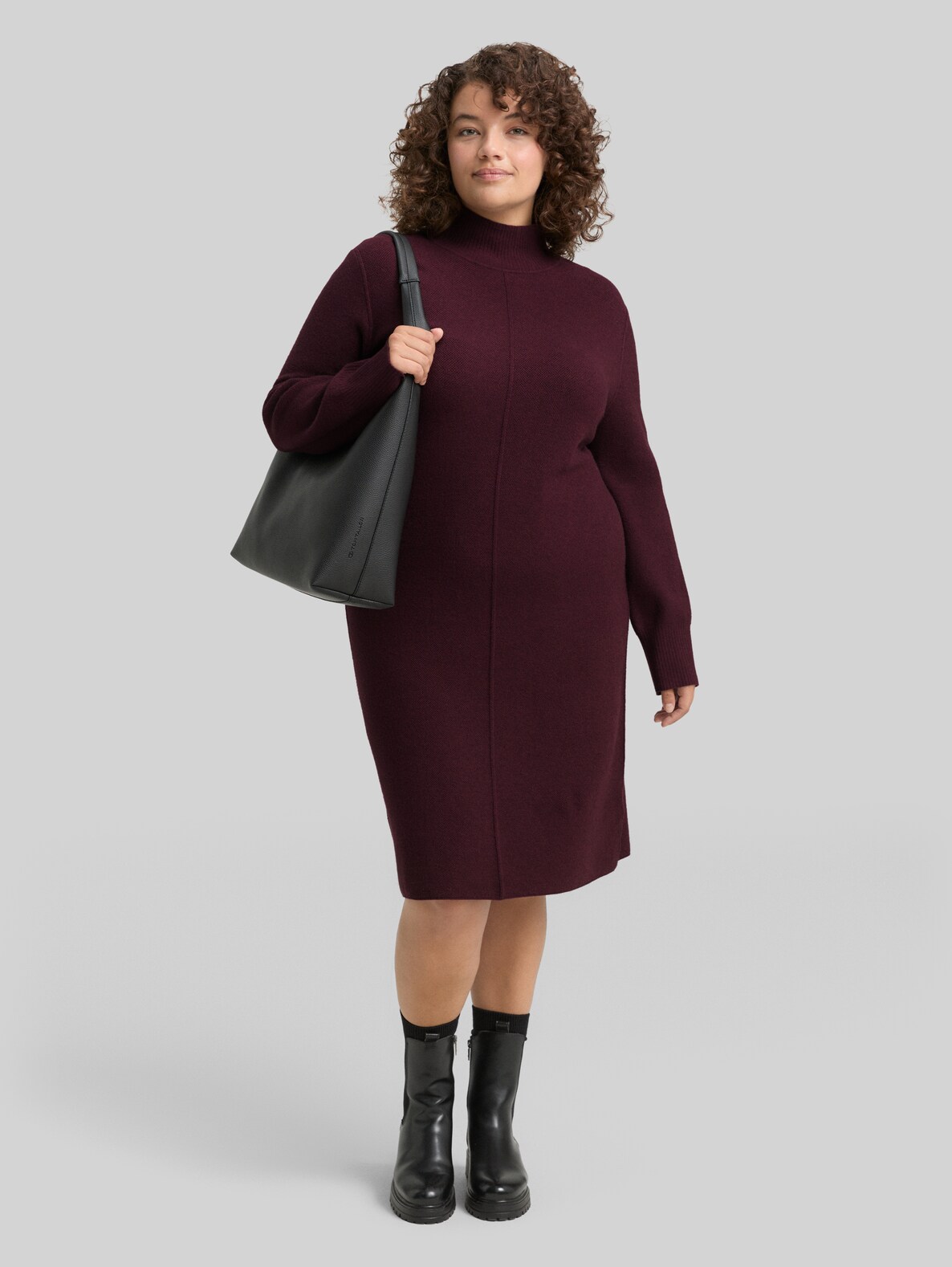 Shop The Look