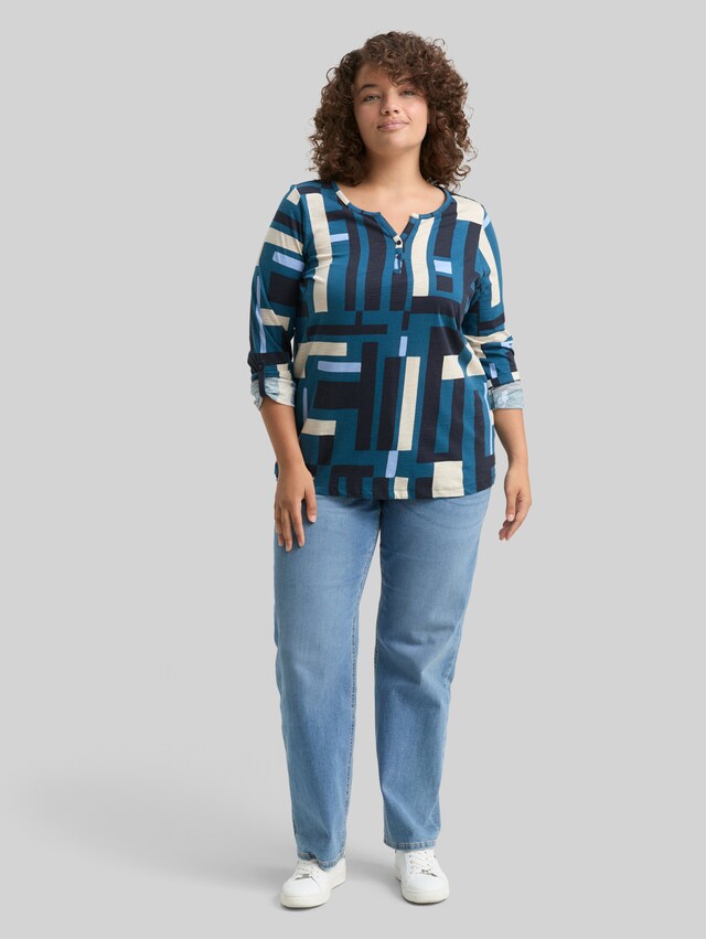 Shop The Look