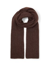 Non sélectionné, Foulard cosy par , brunir