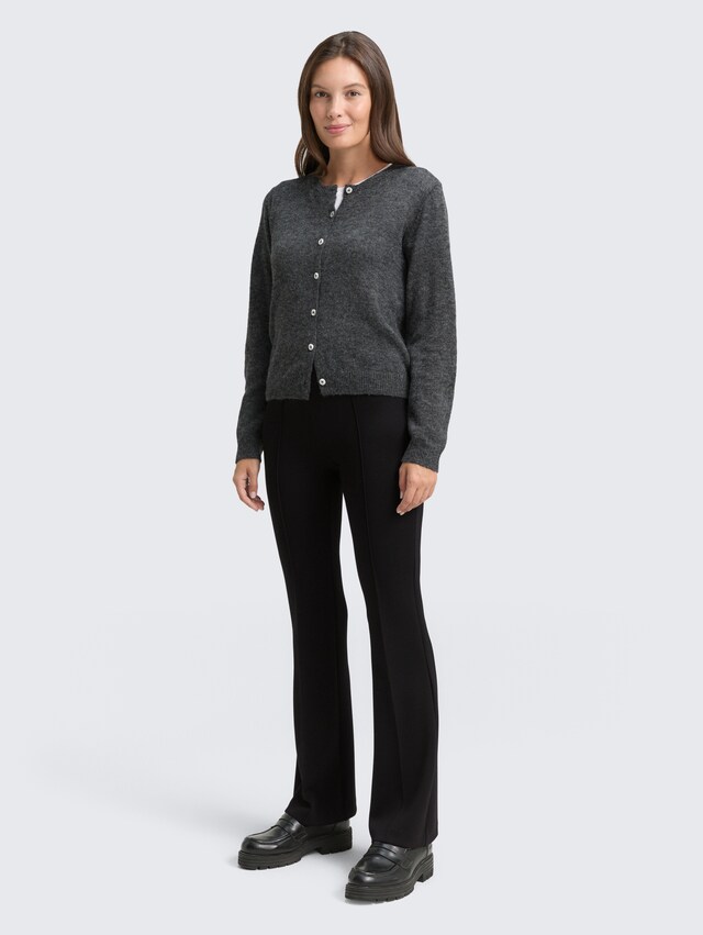 Shop The Look