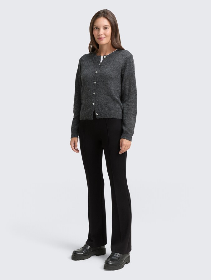 TOM TAILOR Nachhaltigere Hosen & Leggings für Mädchen online kaufen