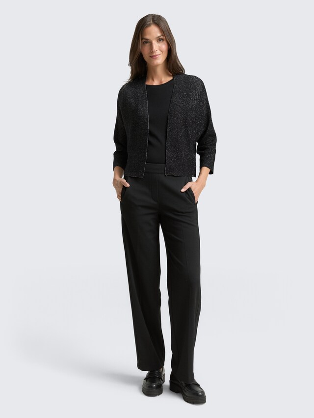 Shop The Look