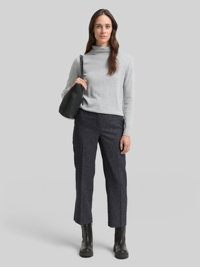 Shop The Look