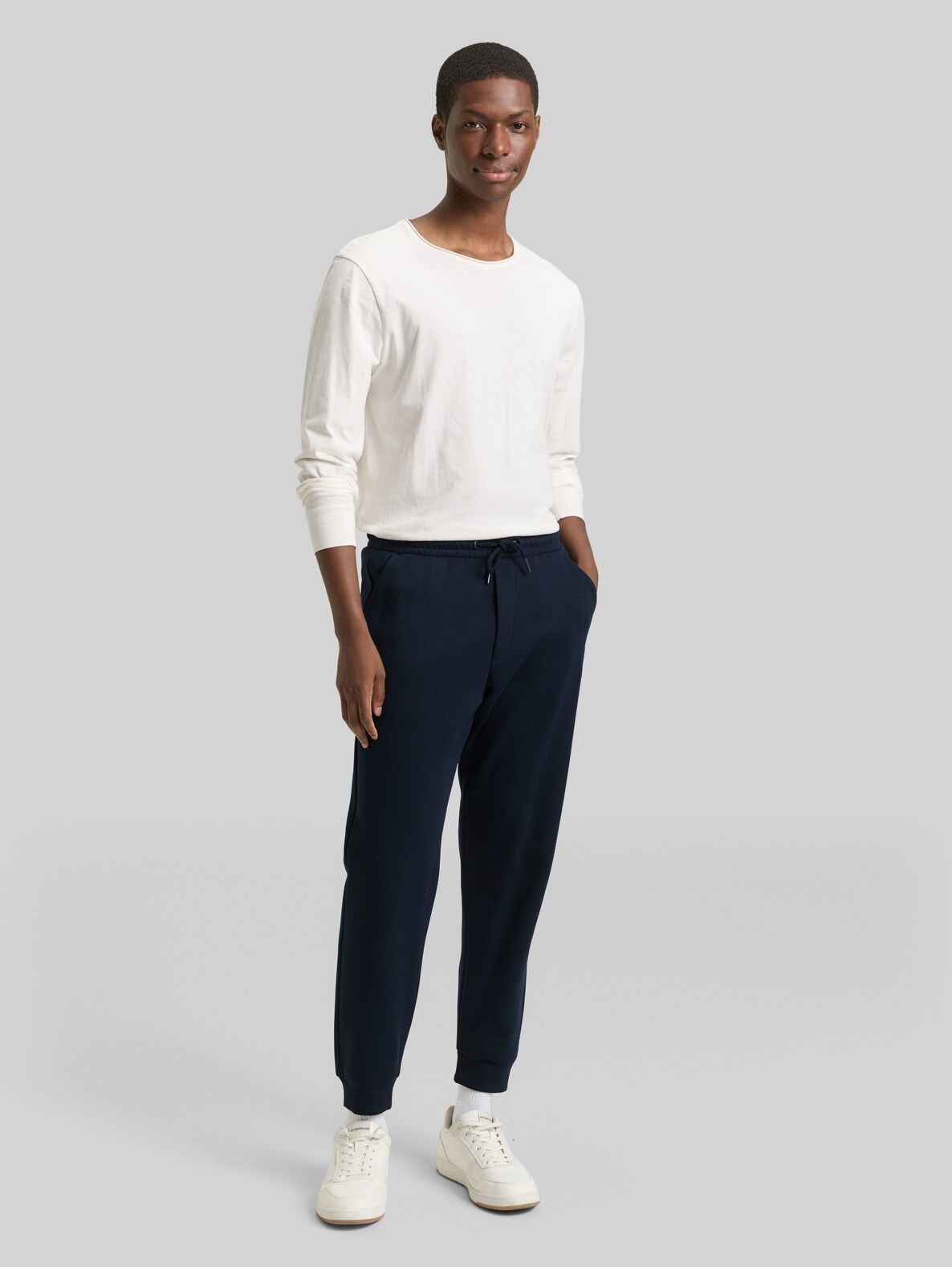 Shop The Look