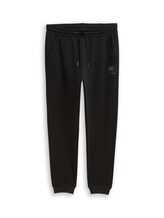 Non sélectionné, Pantalon de jogging basique par ,