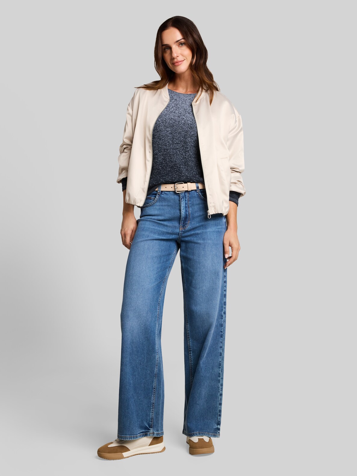 Shop The Look