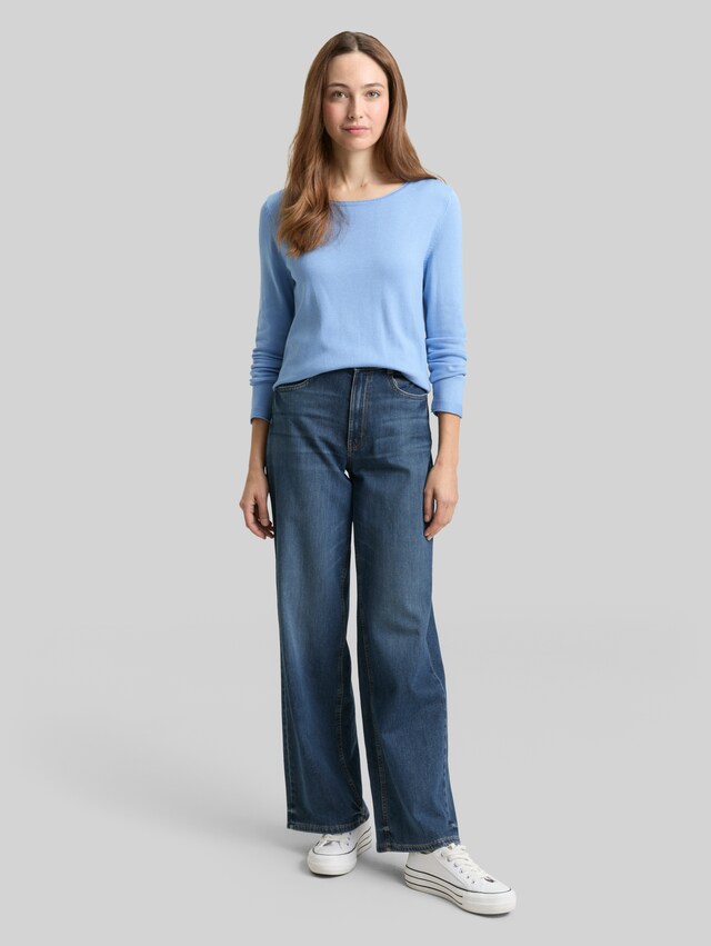 Shop The Look