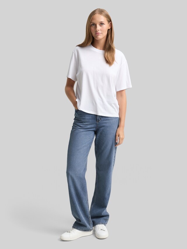 Shop The Look