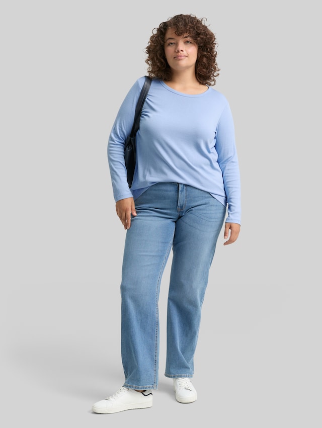 Shop The Look