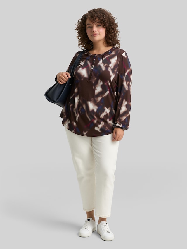 Shop The Look