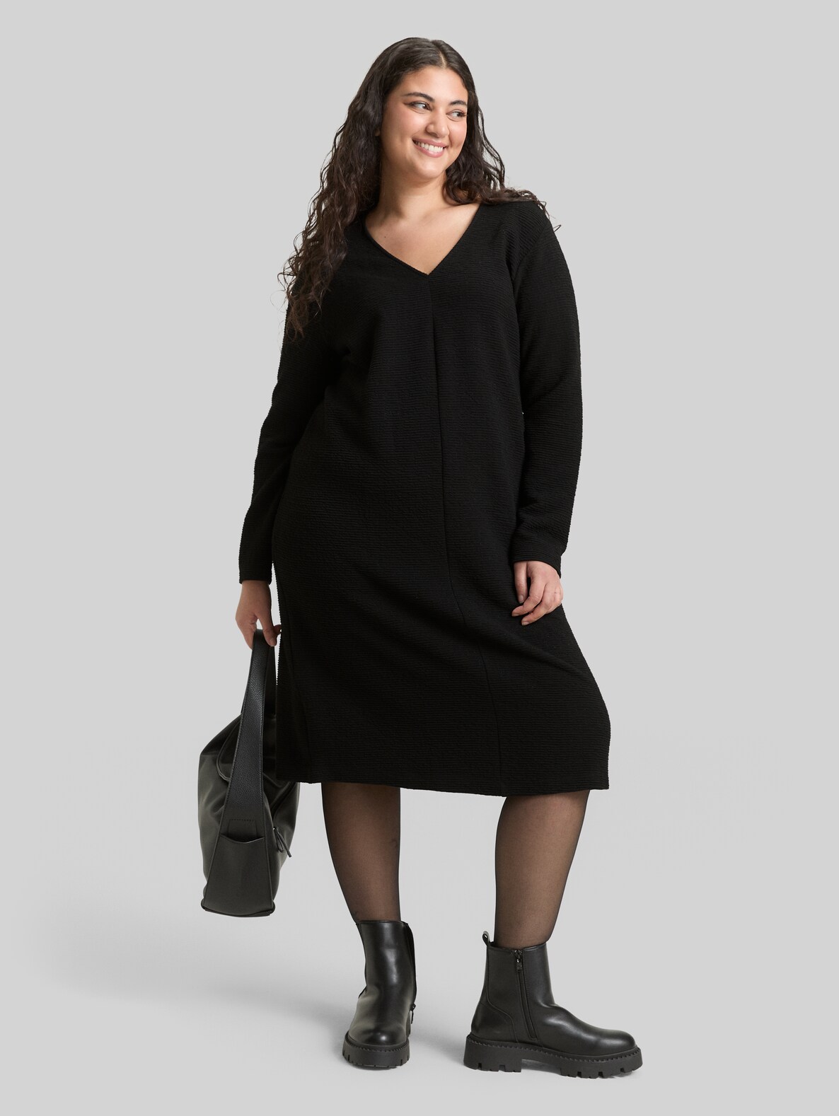 Shop The Look