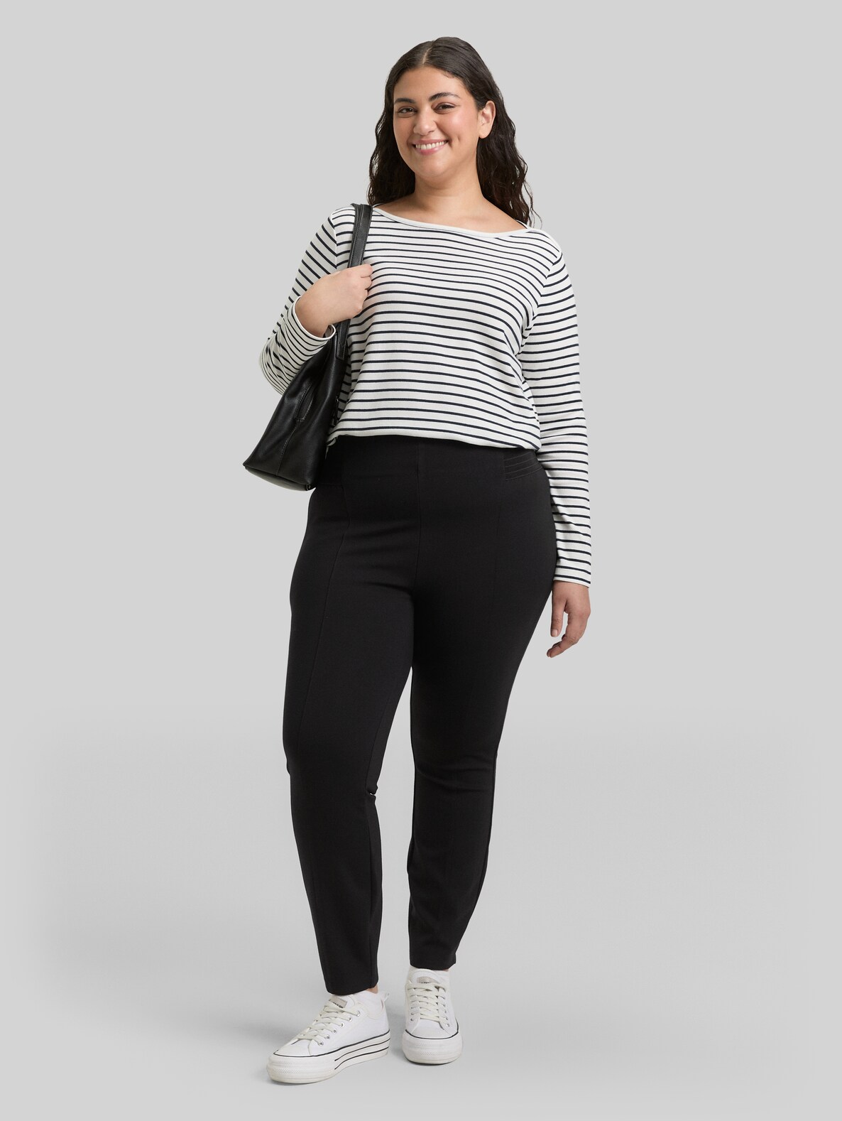 Shop The Look