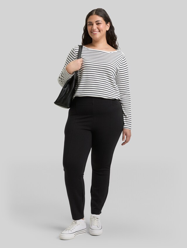 Shop The Look