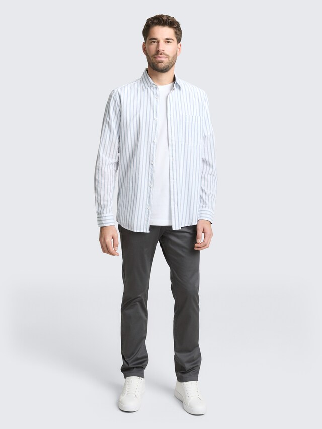 Shop The Look
