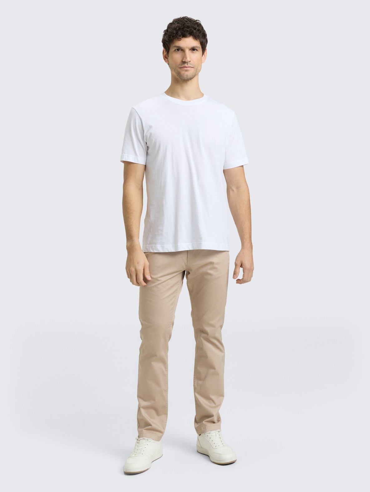 Shop The Look
