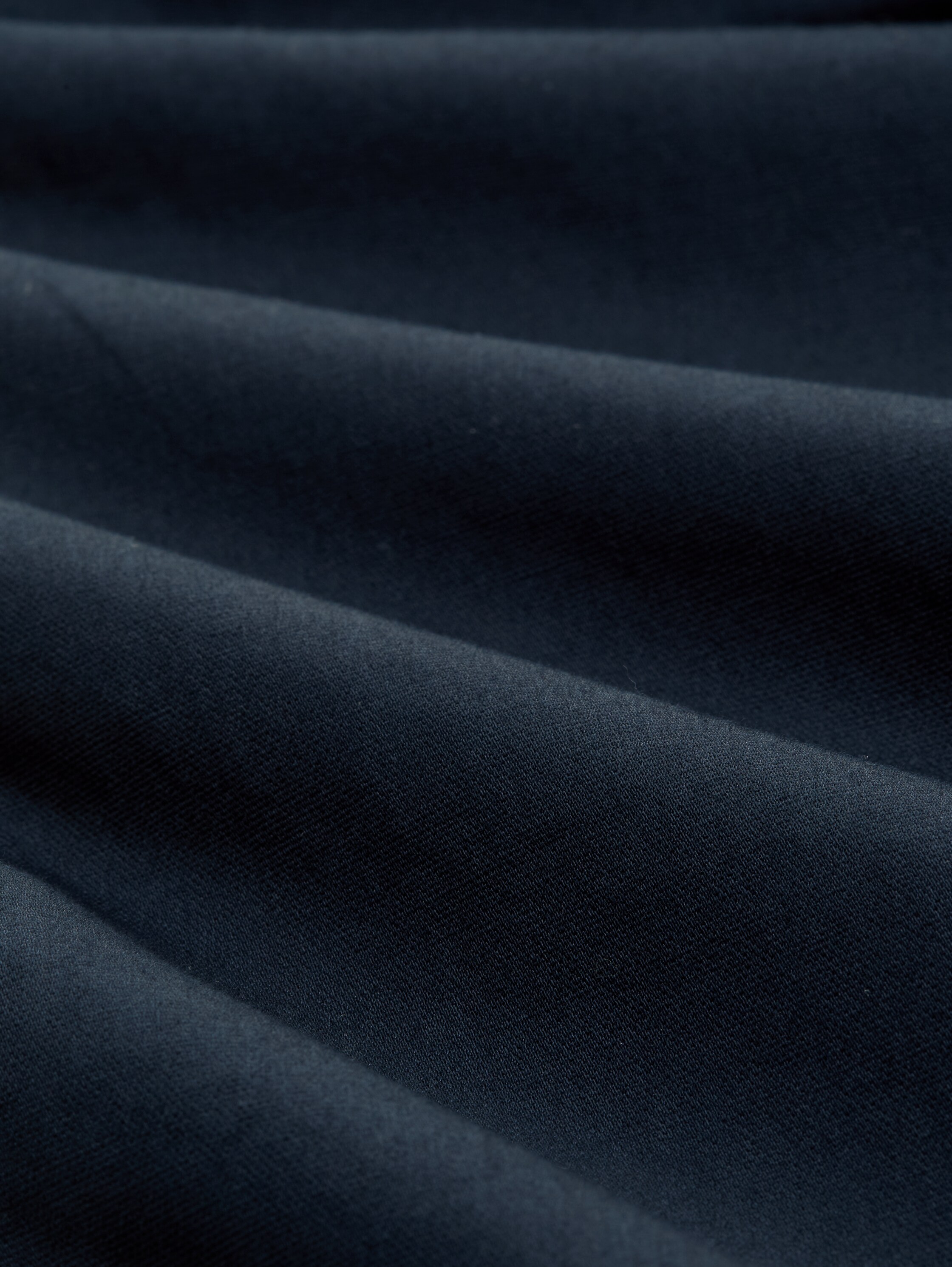 Straight чино панталони Ultralight Regular - Image 4