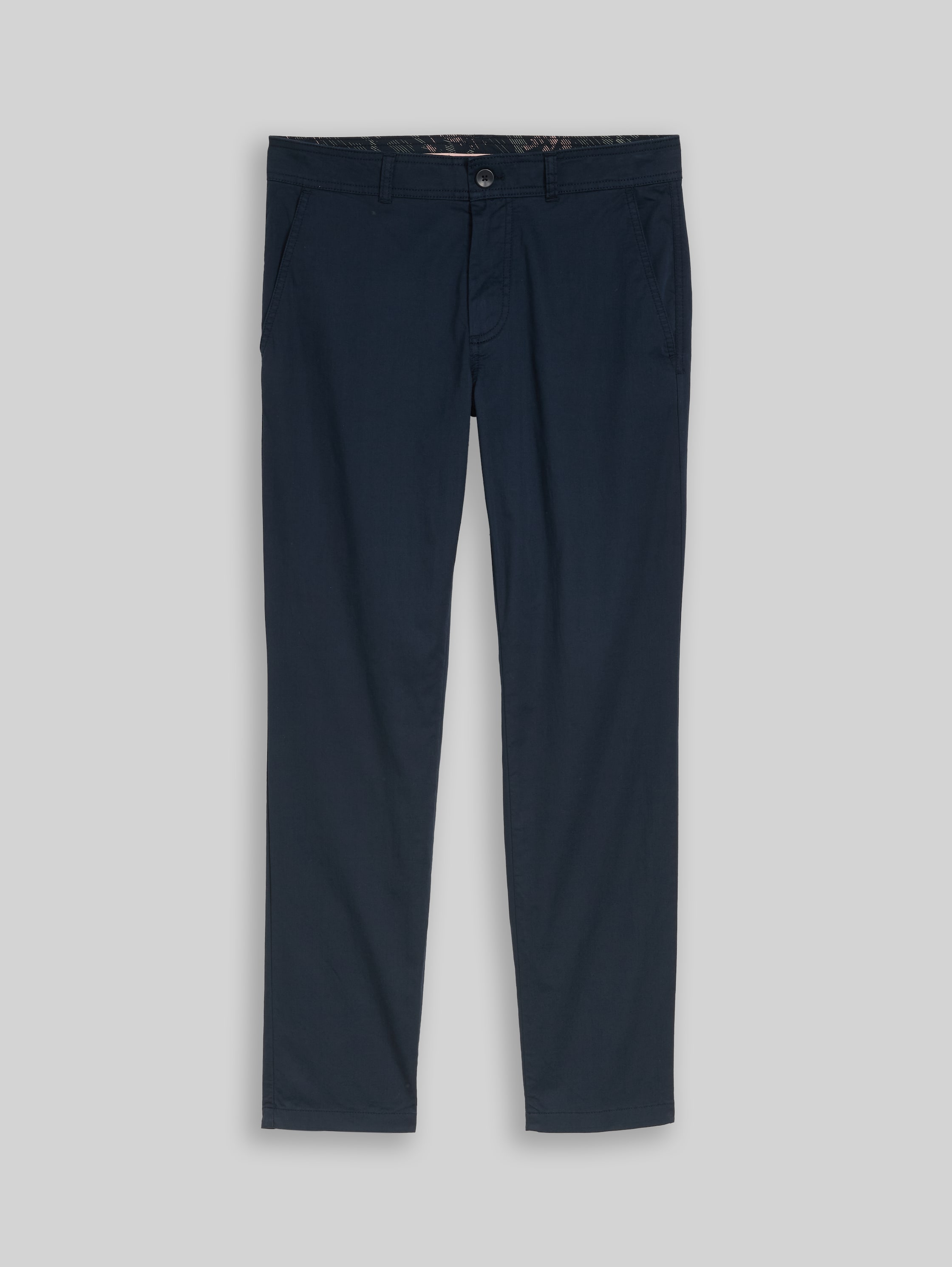 Straight чино панталони Ultralight Regular - Image 2