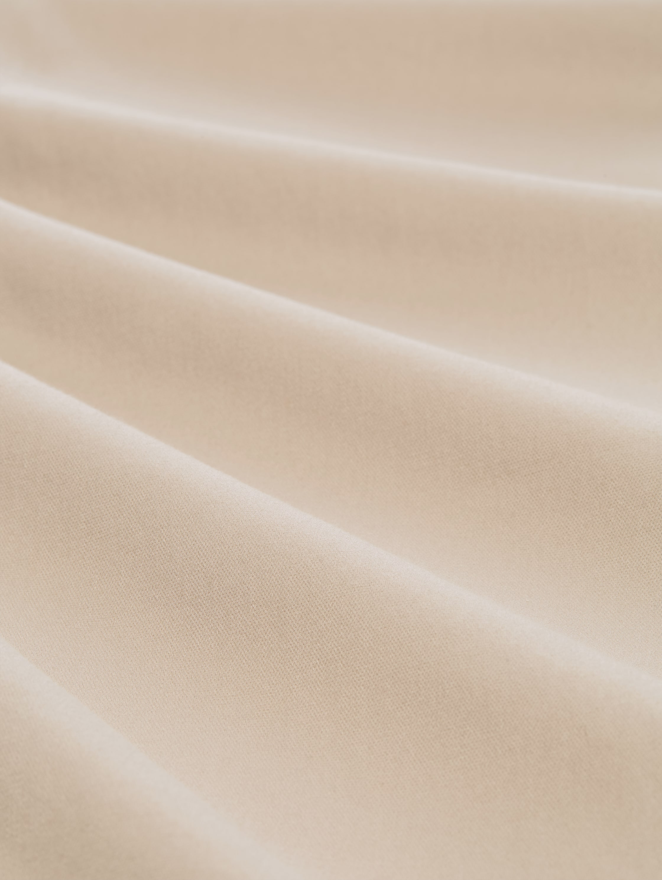 Straight чино панталони Ultralight Regular - Image 4