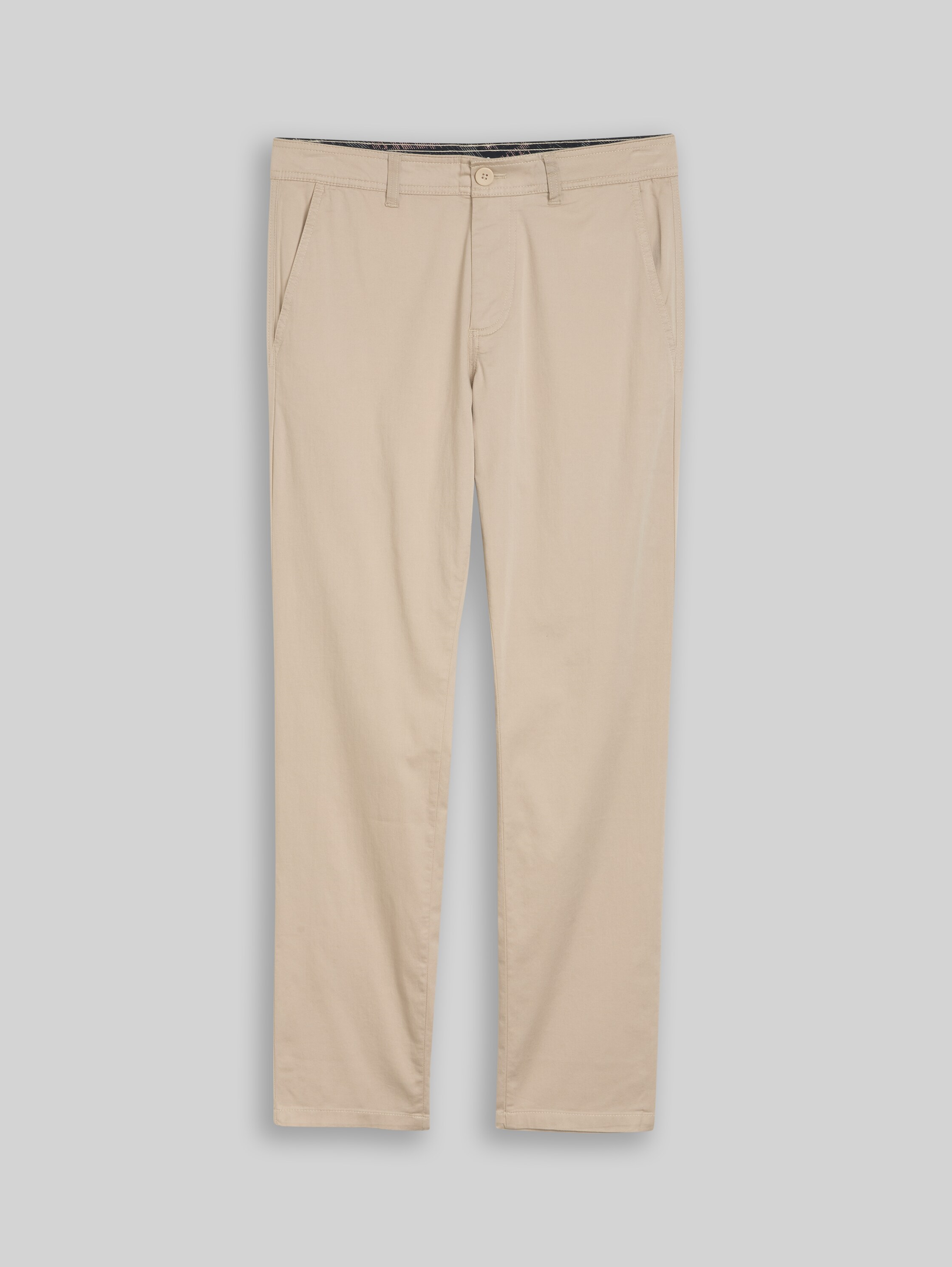 Straight чино панталони Ultralight Regular - Image 2