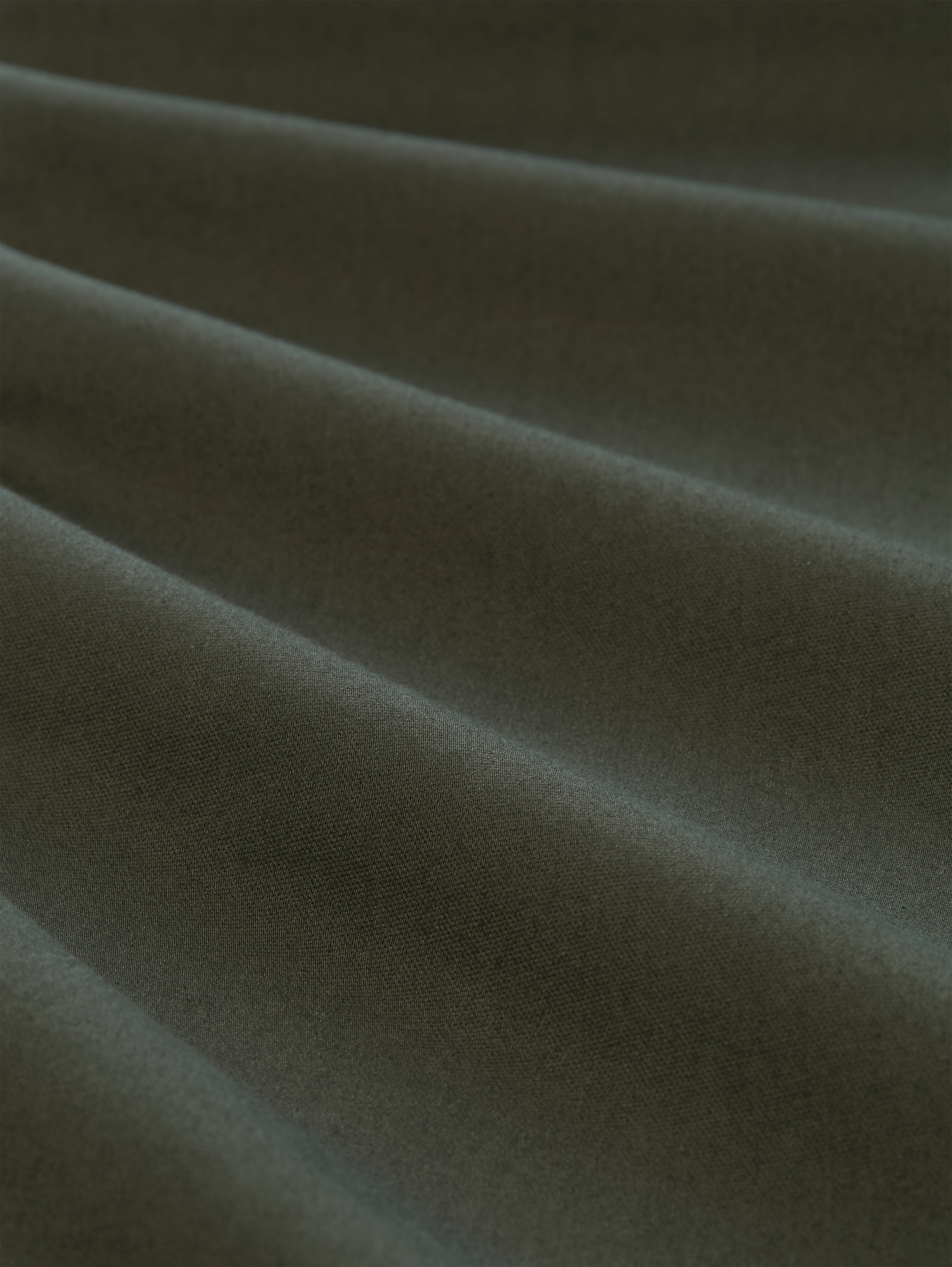Straight чино панталони Ultralight Regular - Image 4