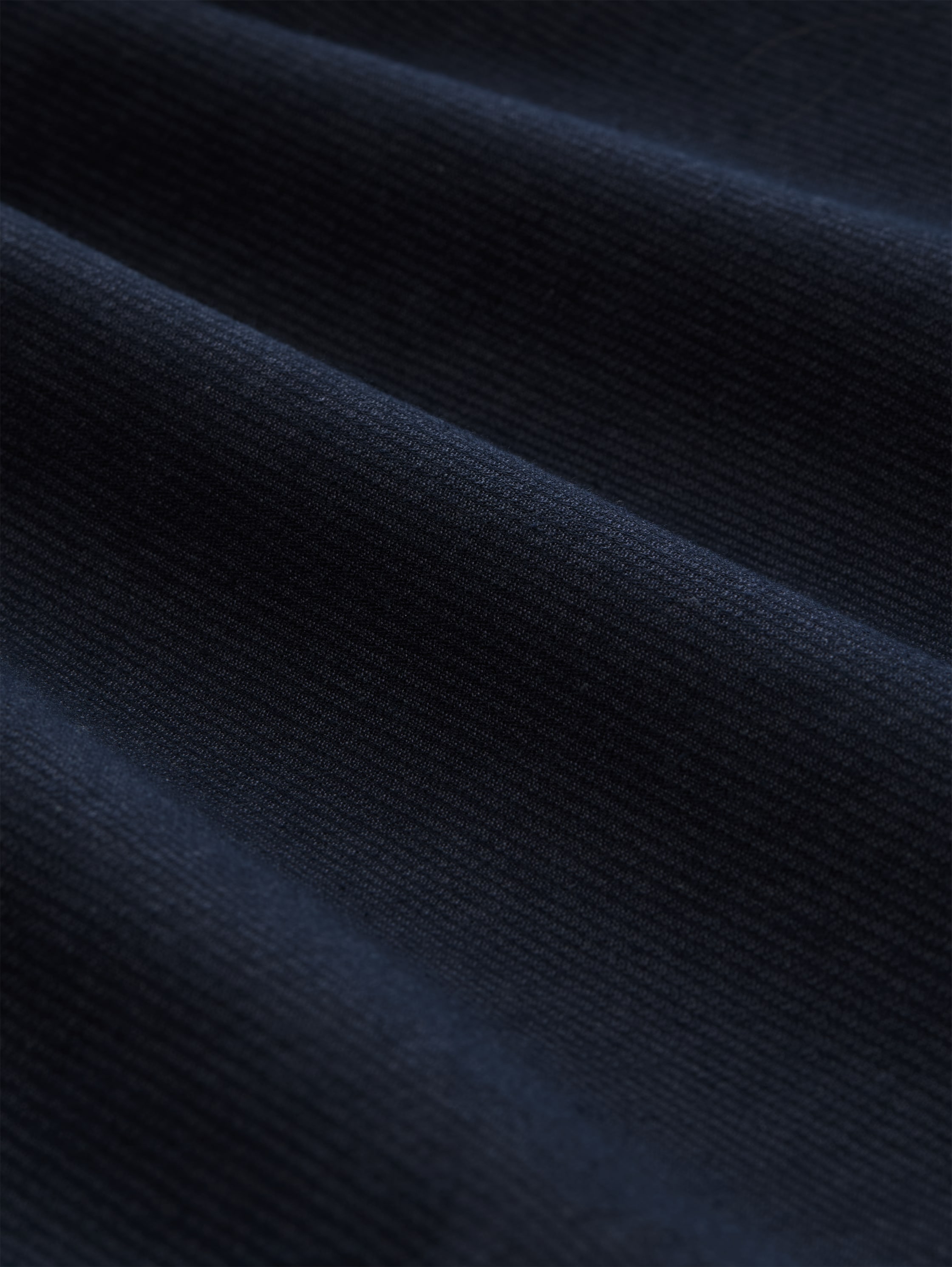 Kratke chino hlače Regular - Image 4