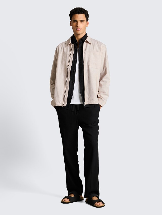 Shop The Look