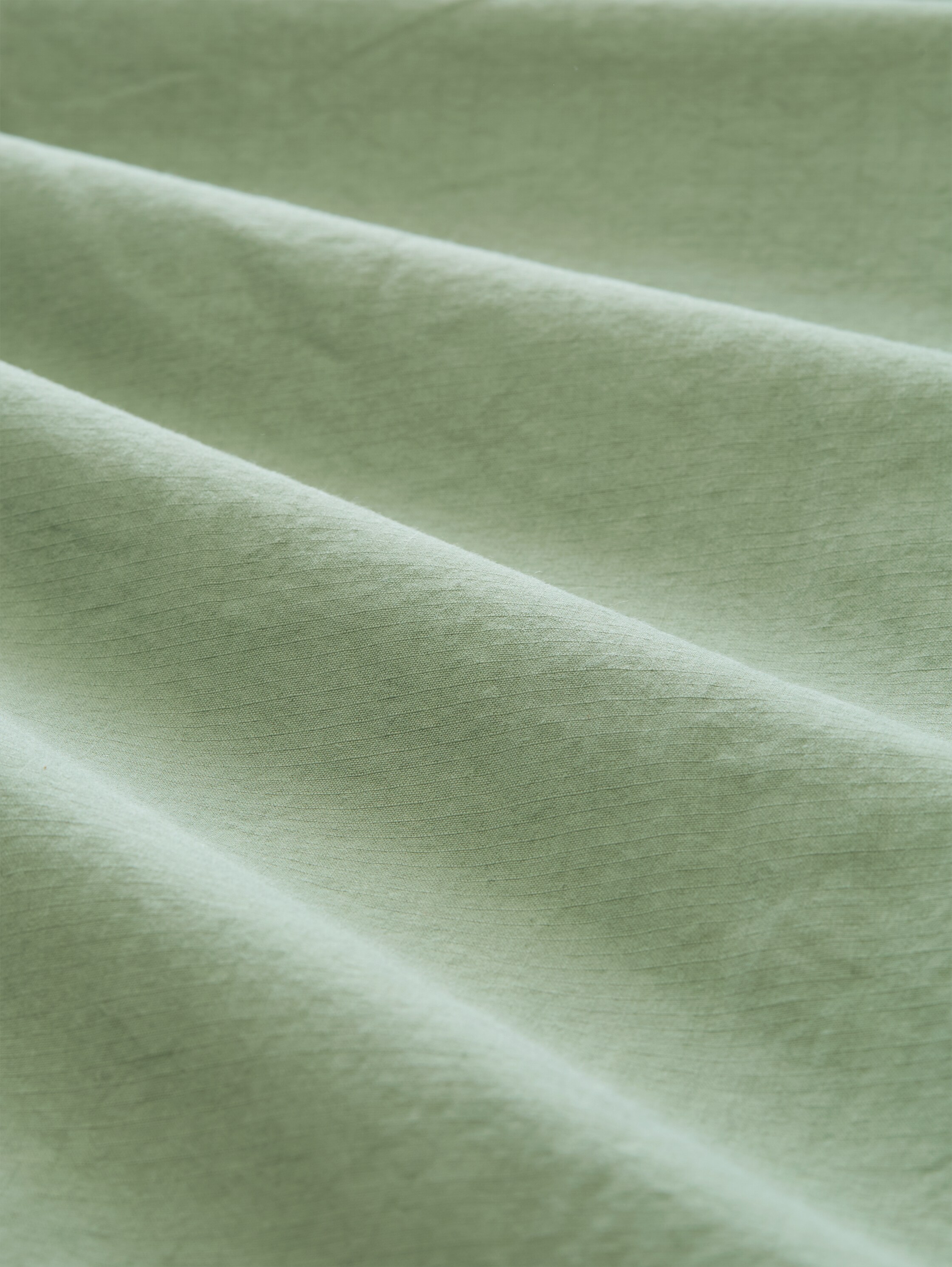 TTLOOSE katoenen cargobroek - sea_spray - 