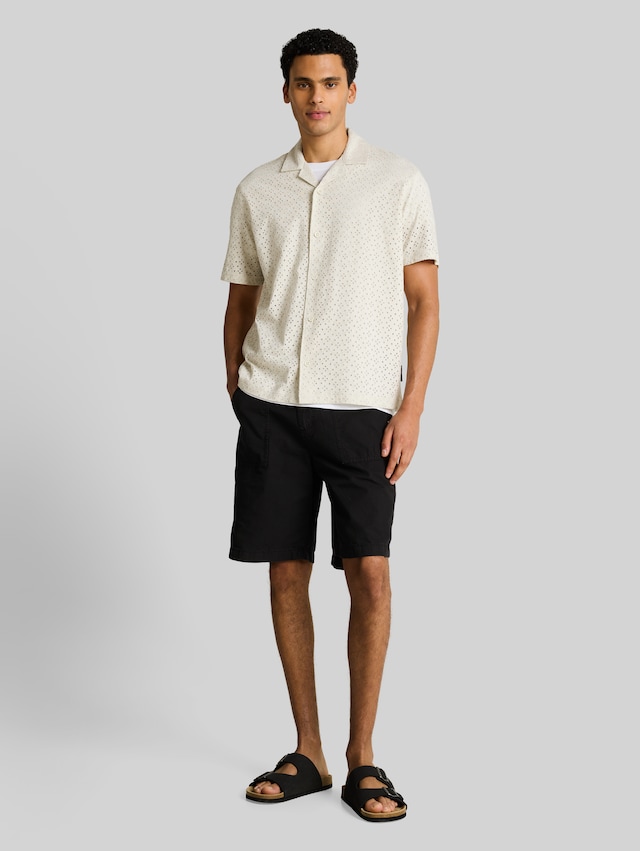 Shop The Look