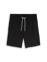 Selected, TTREGULAR cotton shorts by Tom Tailor, 