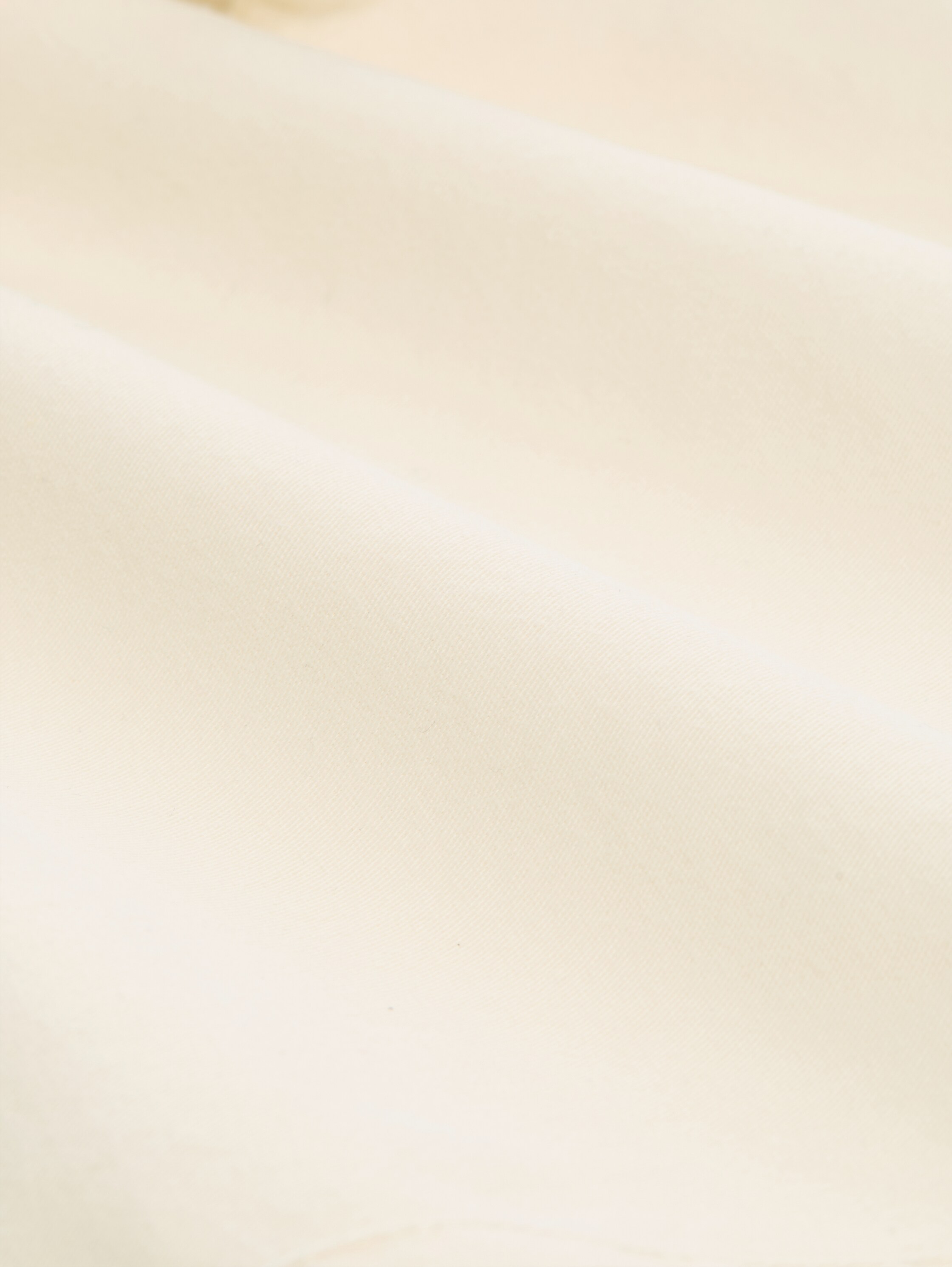 TTSLIM chino-short - gardenia_white - 