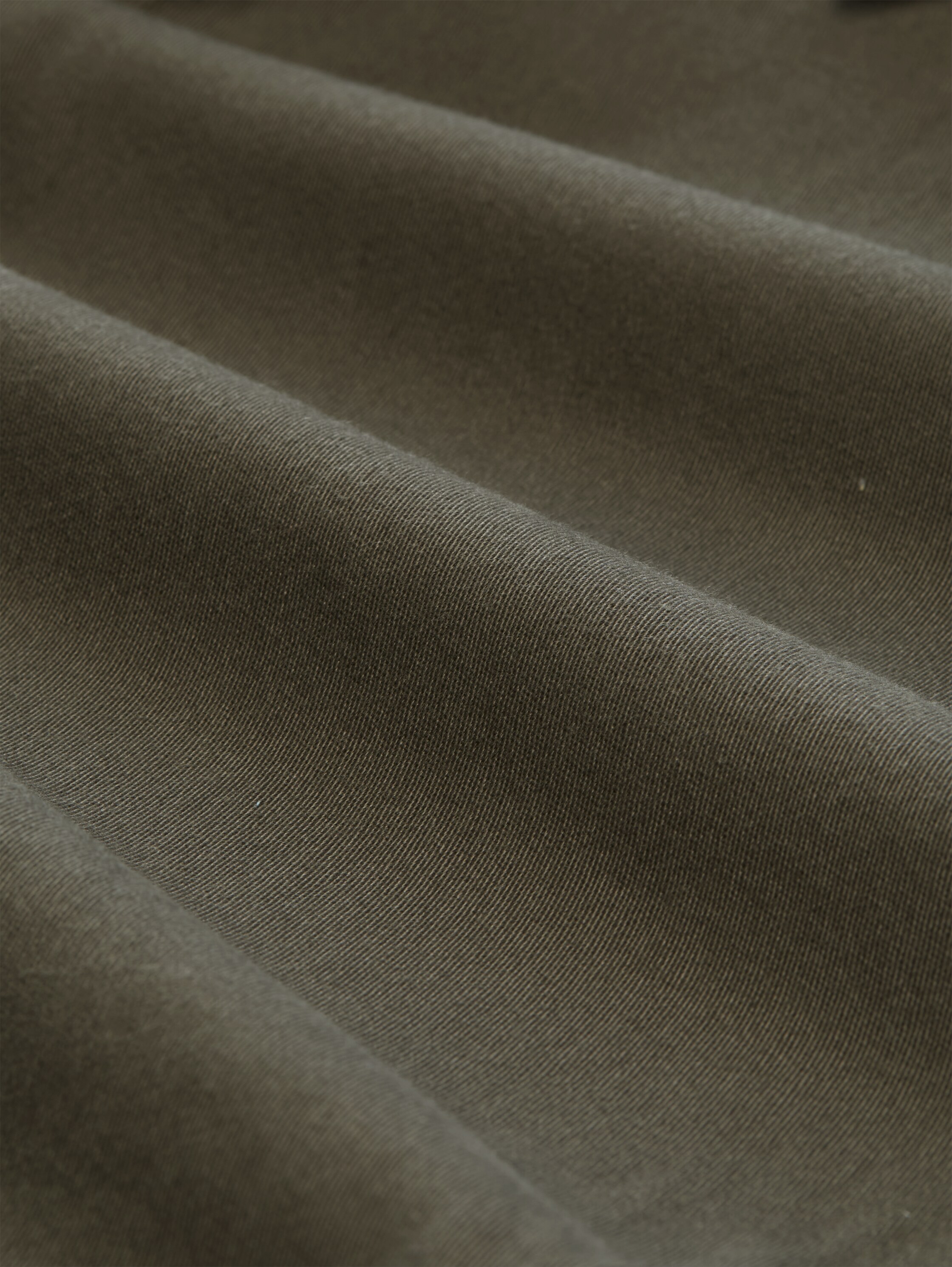 TTSLIM chino-short - deep_leaf_green - 