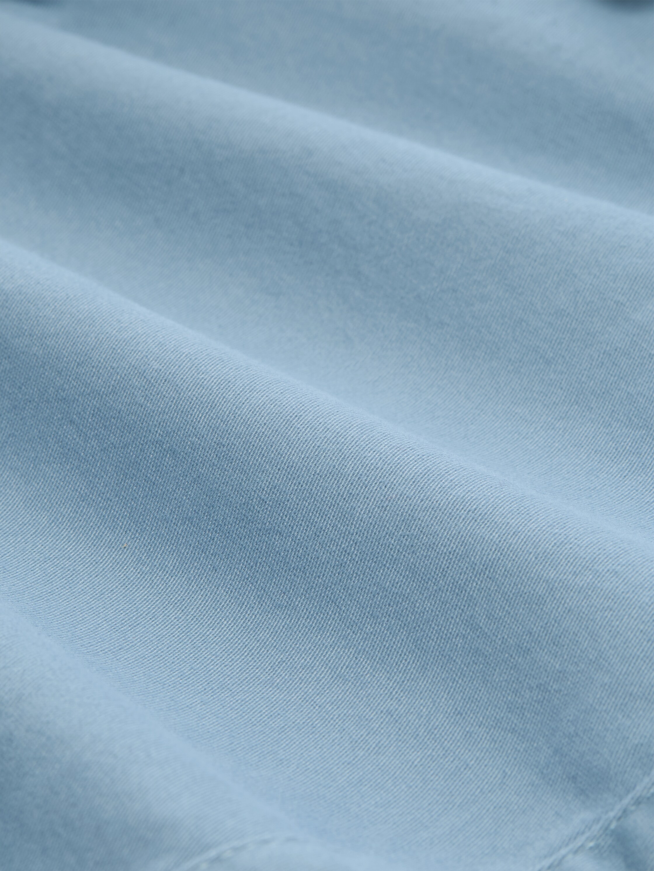 TTSLIM chino-short - mountain_spring_blue - 