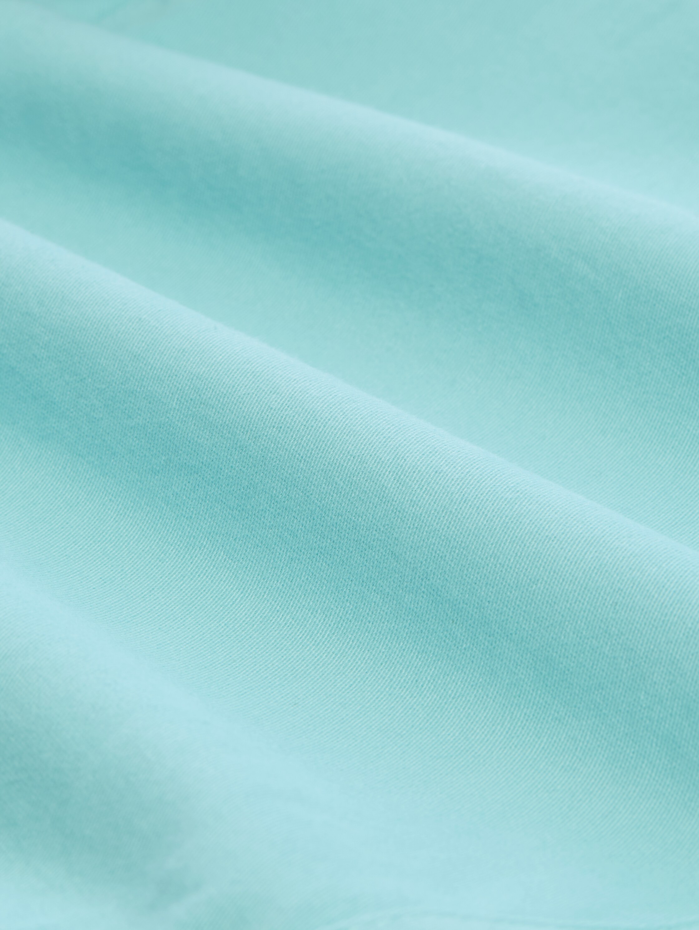 TTSLIM Chino Shorts - river_teal - 